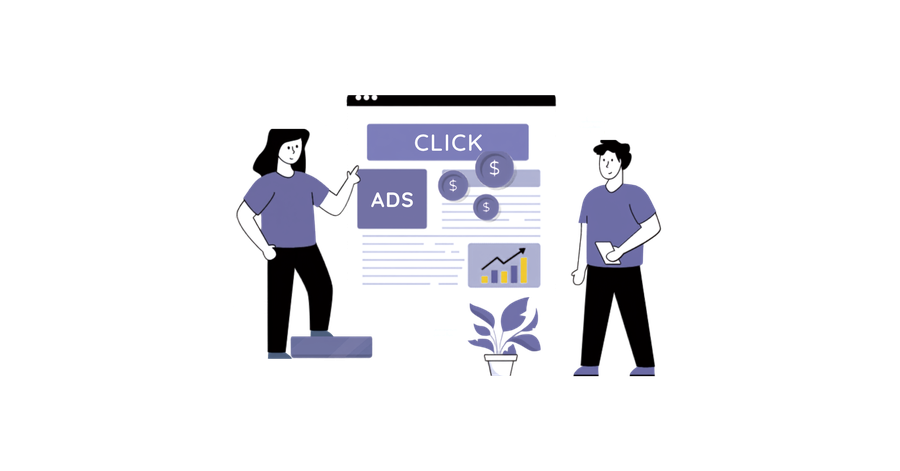 Search engine marketing and lead generation strategies that work, SEO and digital marketing blog by Aryan Miya Mansoor, SEO expert in Nepal