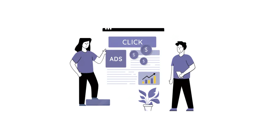 Search engine marketing and lead generation strategies that work, SEO and digital marketing blog by Aryan Miya Mansoor, SEO expert in Nepal