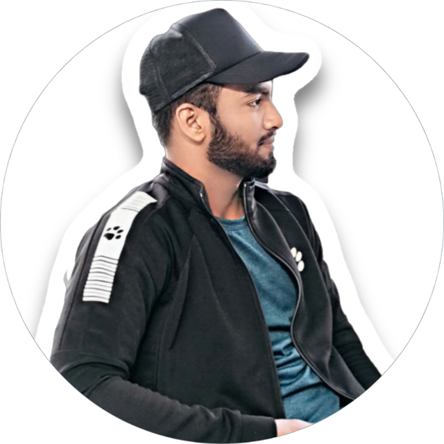 Aryan Miya Mansoor, freelance SEO expert in Dubai, UAE