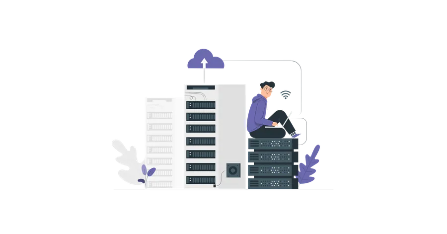 Top SEO companies: how to pick the right one, SEO and digital marketing blog by Aryan Miya Mansoor, SEO expert in Nepal