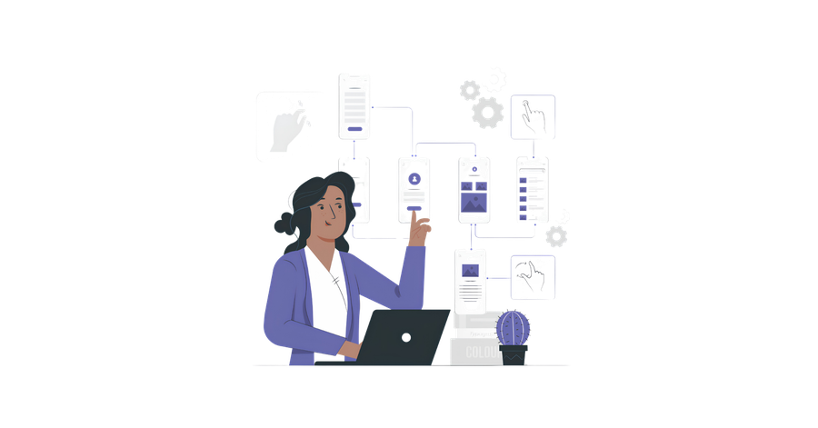 Best online marketing courses to learn internet marketing, SEO and digital marketing blog by Aryan Miya Mansoor, SEO expert in Nepal