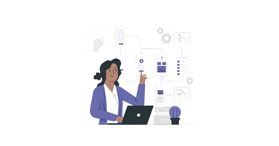 Best online marketing courses to learn internet marketing, SEO and digital marketing blog by Aryan Miya Mansoor, SEO expert in Nepal