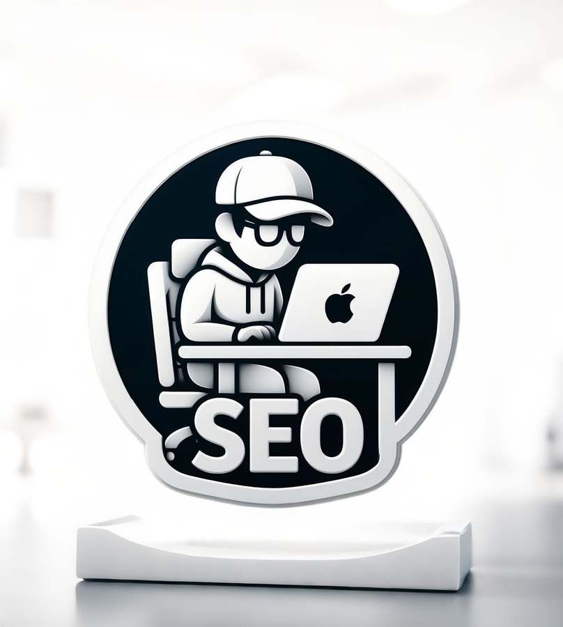 SEO training in Nepal FAQ, advanced SEO course by Aryan Miya Mansoor