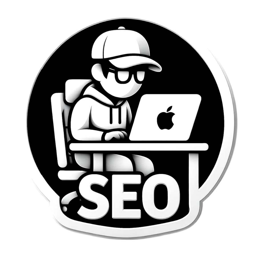 SEO specialist badge, Aryan Miya Mansoor, SEO expert in Nepal