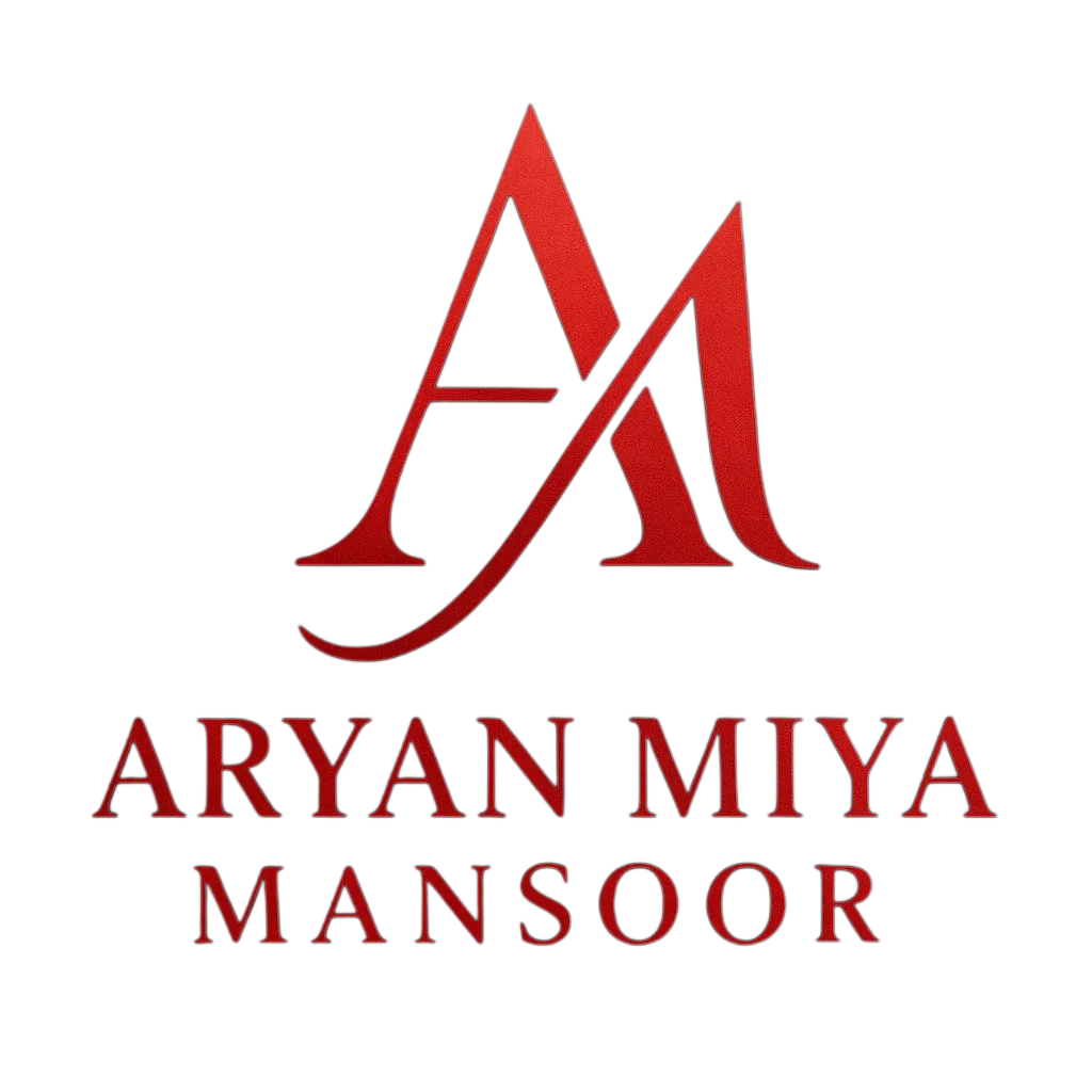 BEST SEO EXPERT IN NEPAL | BEST SEO SPECIALIST IN NEPAL | ARYAN MIYA MANSOOR