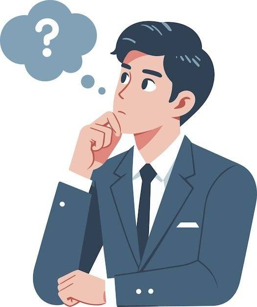 FAQ | BEST SEO SPECIALIST IN NEPAL