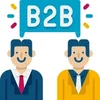 B2B Industry