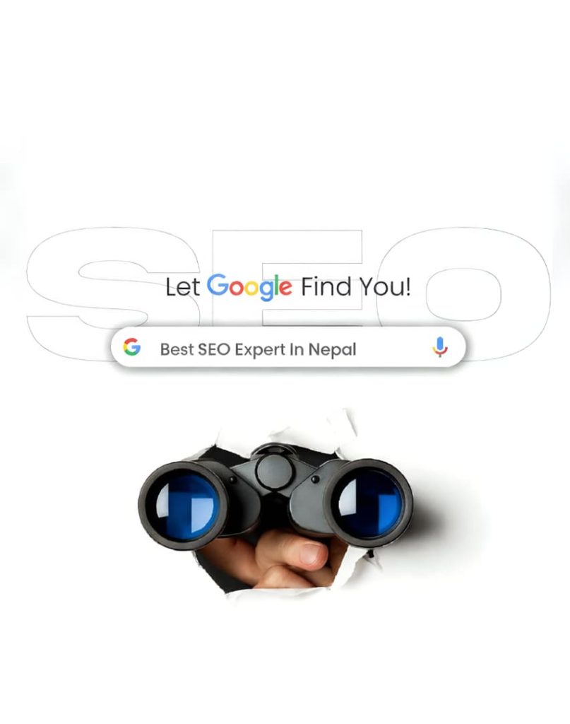 BEST SEO EXPERT IN NEPAL | BEST SEO SERVICE IN NEPAL