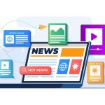 News Portal